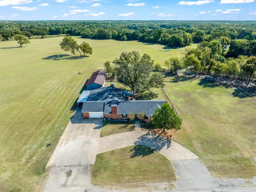 11571 State Highway 19, Canton, TX 75103 - Image #2