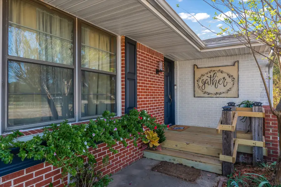 11571 State Highway 19, Canton, TX 75103 - Image #3