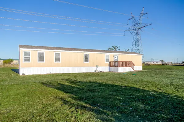 8333 Birdsong Court, Joshua, TX 76058