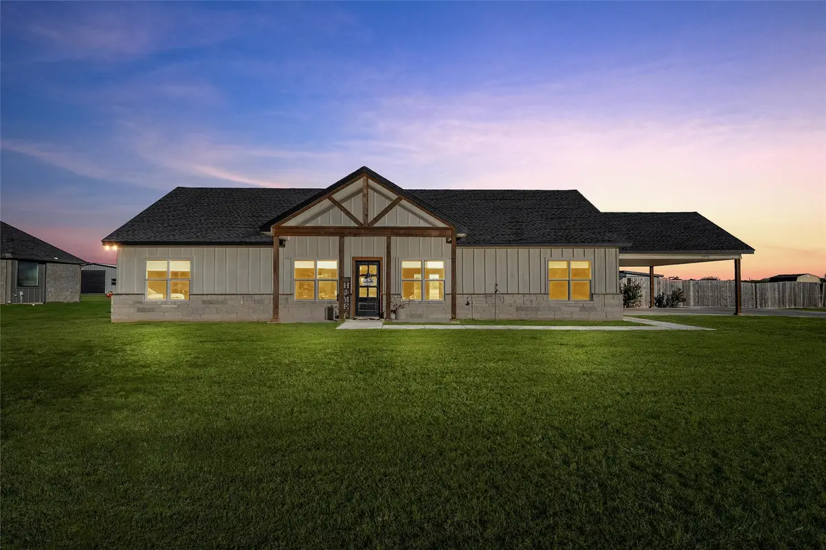 1973 Jackson Lane, China Spring, TX 76633 - Image #1