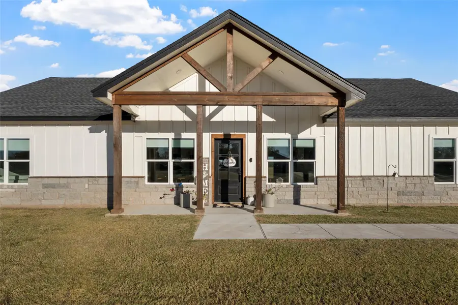 1973 Jackson Lane, China Spring, TX 76633 - Image #2