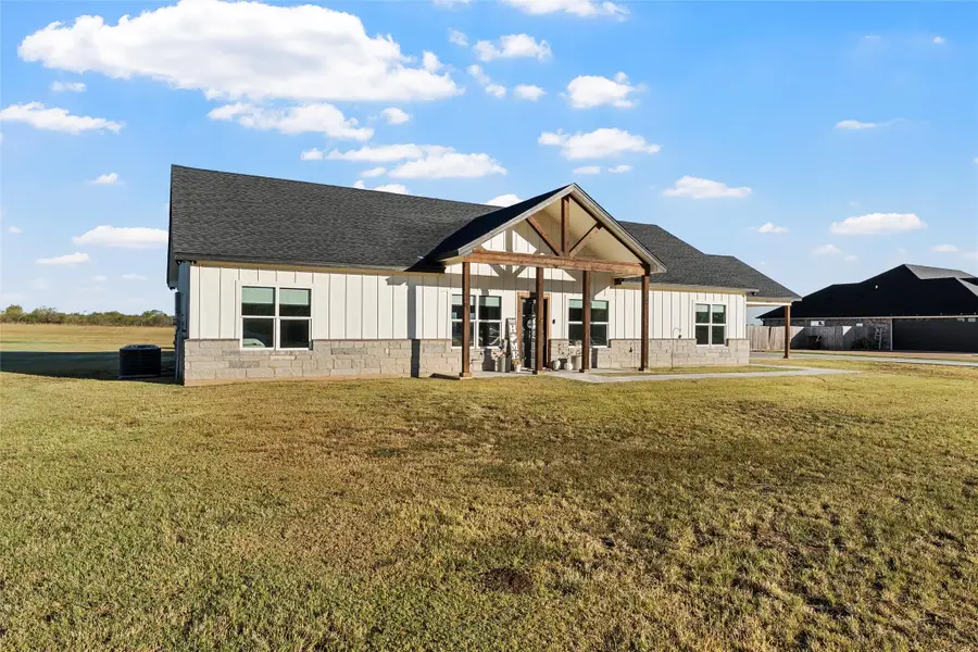 1973 Jackson Lane, China Spring, TX 76633 - Image #3