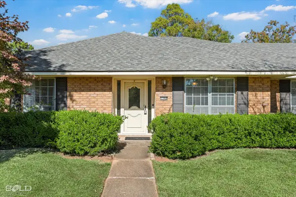 1548 Ramberlyn Way, Shreveport, LA 71105