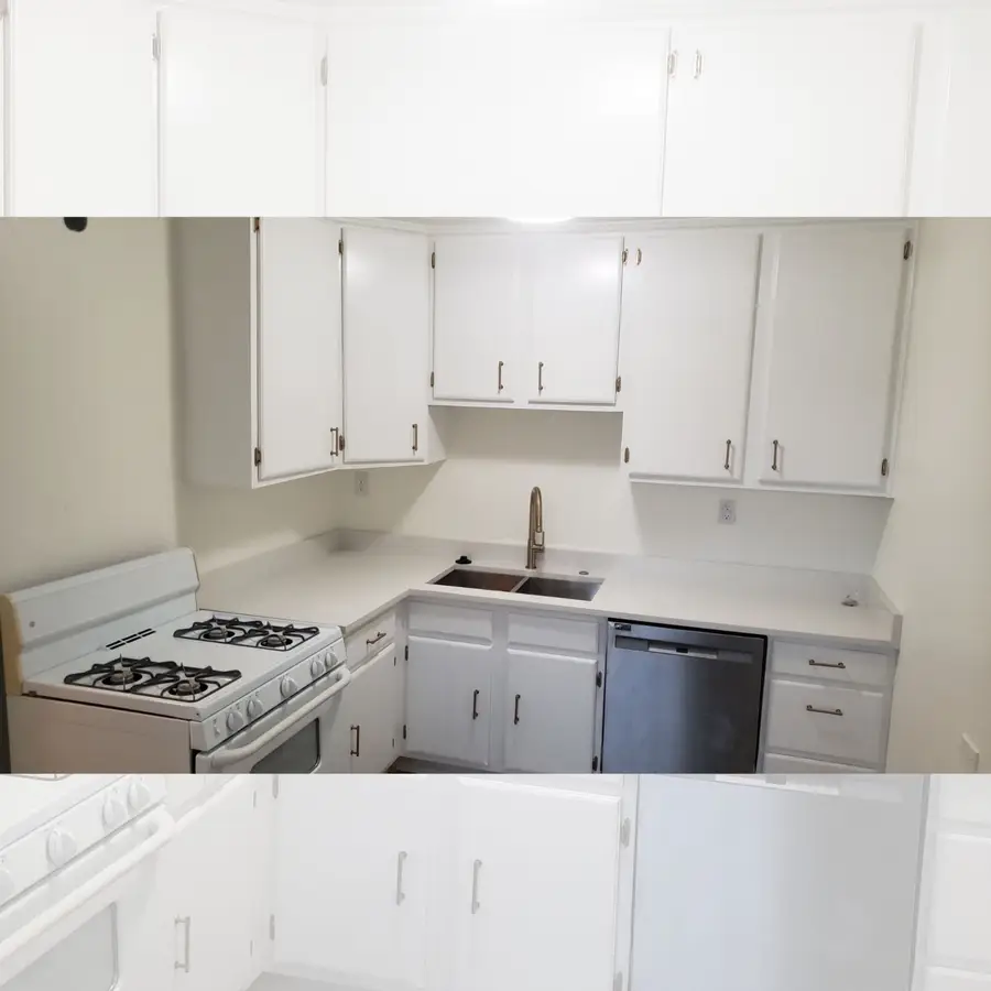 4906 Manett Street #4904, Dallas, TX 75206 - Image #2