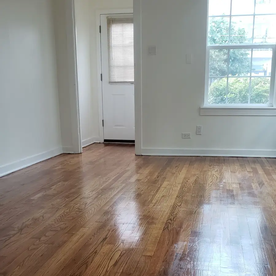 4906 Manett Street #4904, Dallas, TX 75206 - Image #3