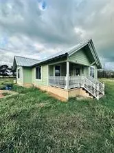 1788 County Road 1103, Sulphur Springs, TX 75482 - Image #3