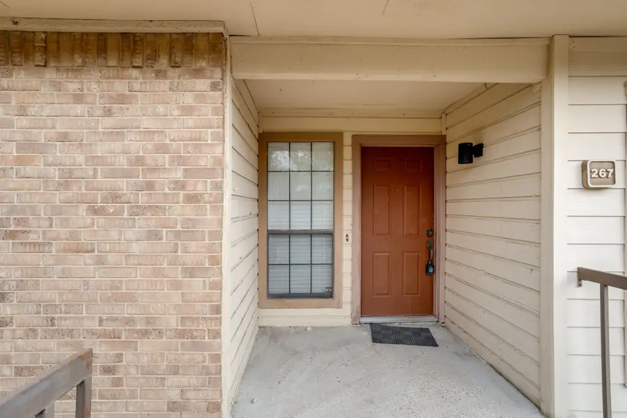 16301 Ledgemont Lane #267, Addison, TX 75001 - Image #2