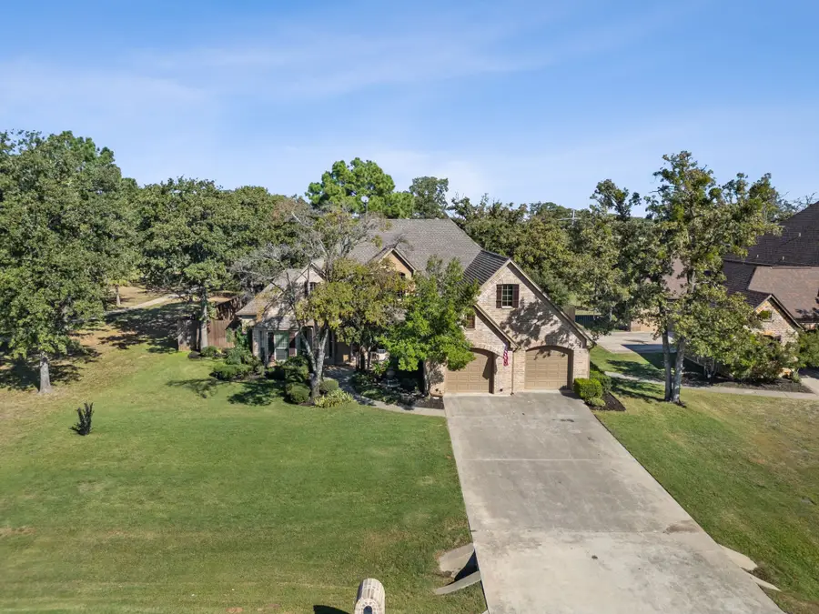 101 Woodland Drive, Krugerville, TX 76227 - Image #3