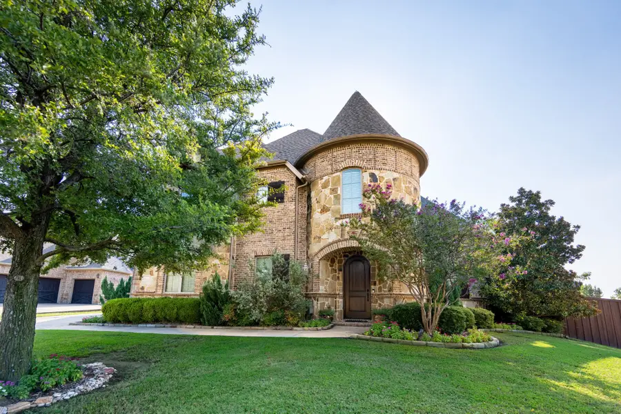 675 Featherstone Drive, Rockwall, TX 75087 - Image #2