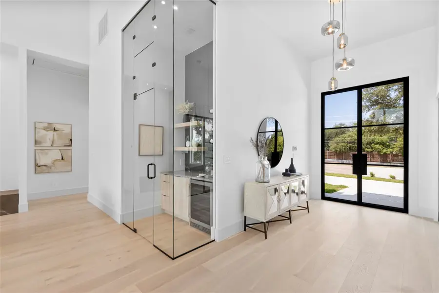 11232 Hillcrest Road, Dallas, TX 75230 - Image #3