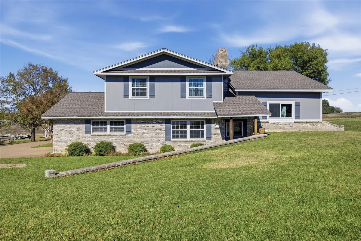 424 Edwards Drive, Dublin, TX 76446 - Image #1