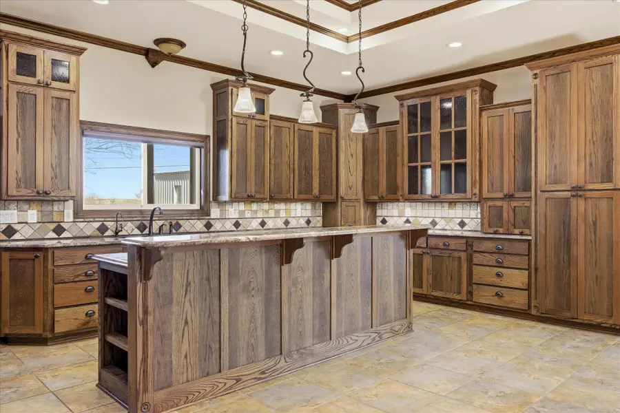 424 Edwards Drive, Dublin, TX 76446 - Image #3