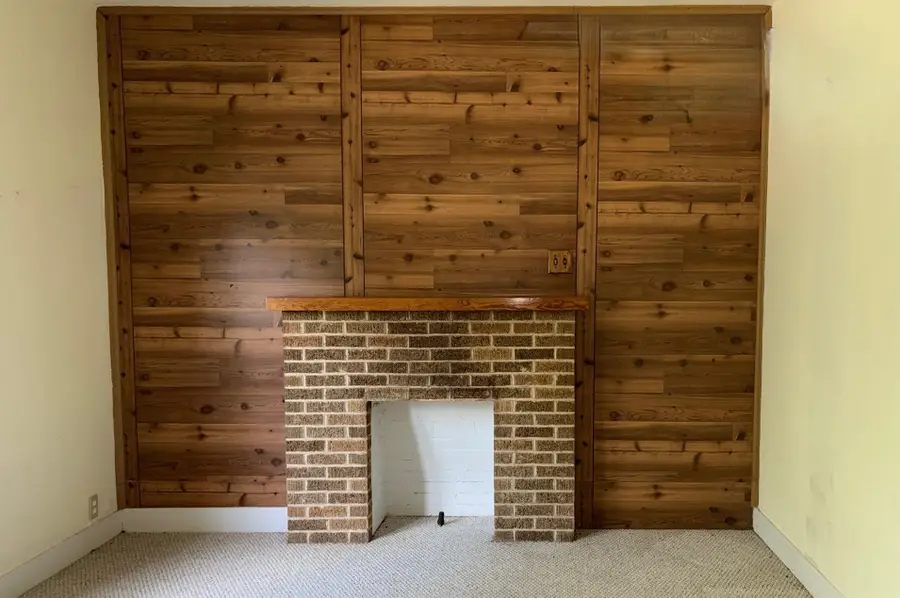 405 N Foley Street, Seymour, TX 76380 - Image #3