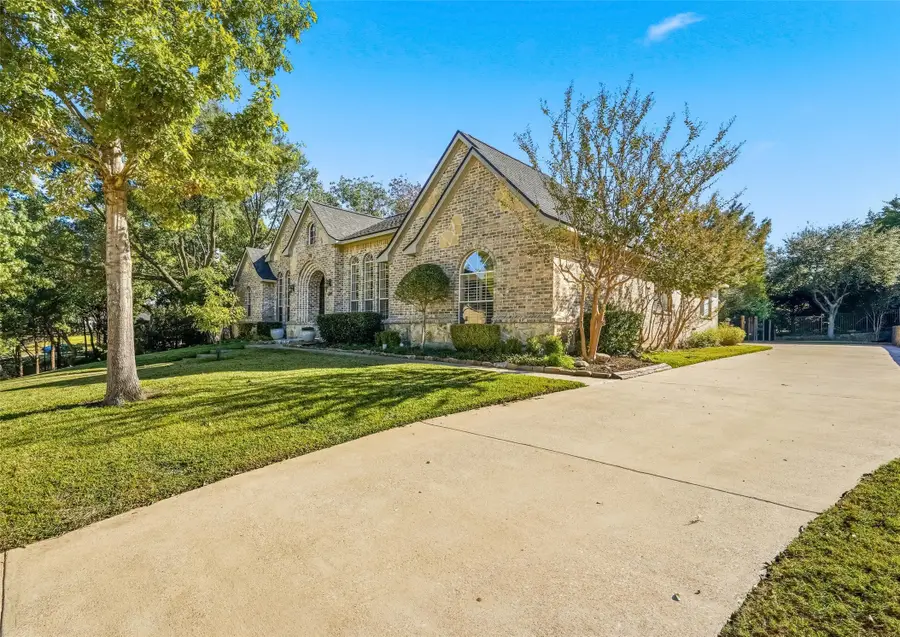 1209 Cedar Ridge Road W, Heath, TX 75032 - Image #3