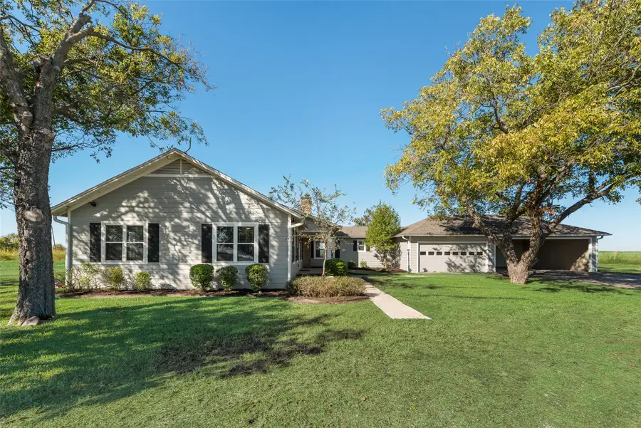 3430 Fm 879, Ennis, TX 75119 - Image #2