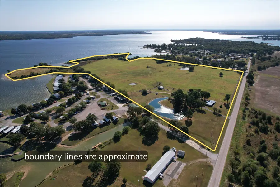 4790 N Fm 17, Alba, TX 75410 - Image #2