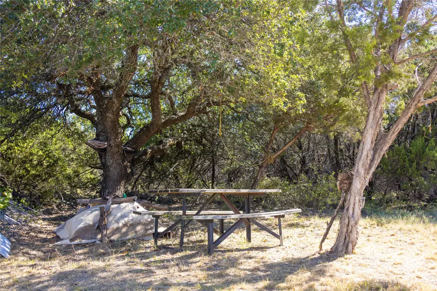 52 Acres Cr-407 Road, Cross Plains, TX 75232 - Image #3