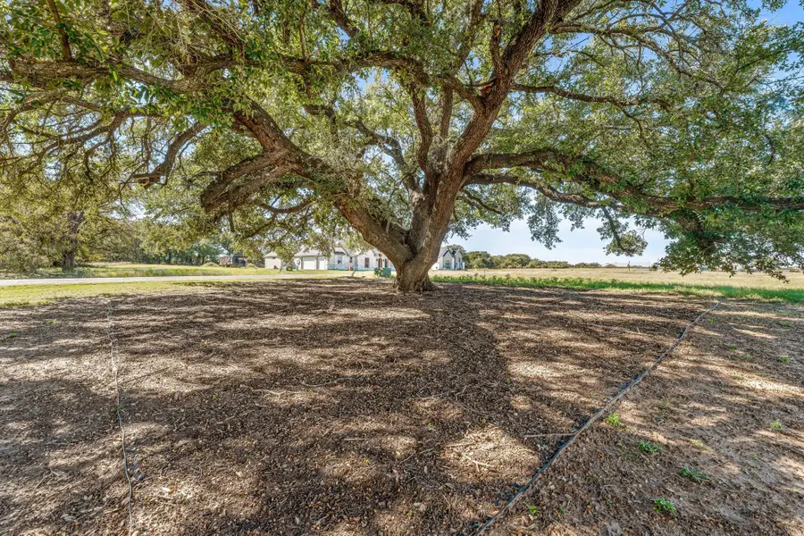 124 Heritage Springs Drive, Weatherford, TX 76087 - Image #3