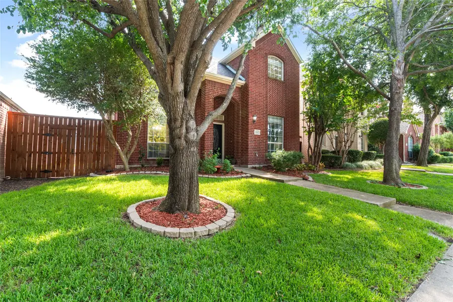 3136 Kettle River Court, Plano, TX 75025 - Image #2