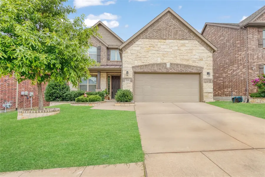 11408 Morrow Lane, McKinney, TX 75071 - Image #2