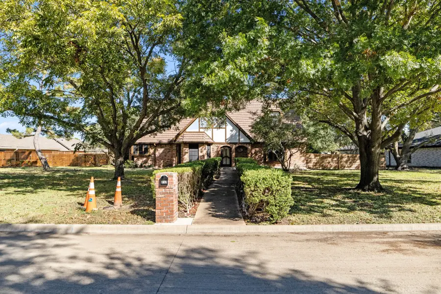 212 Magic Lane, Sunnyvale, TX 75182 - Image #2
