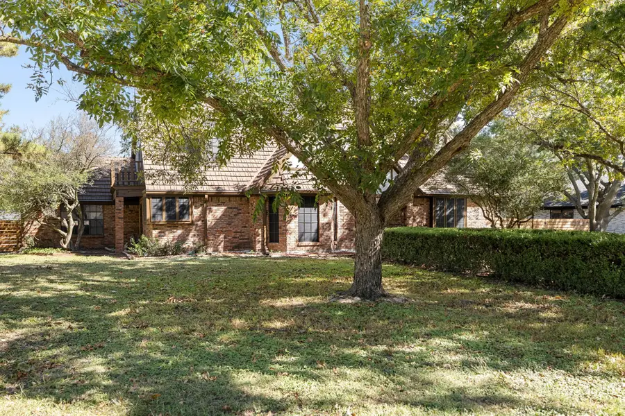 212 Magic Lane, Sunnyvale, TX 75182 - Image #3