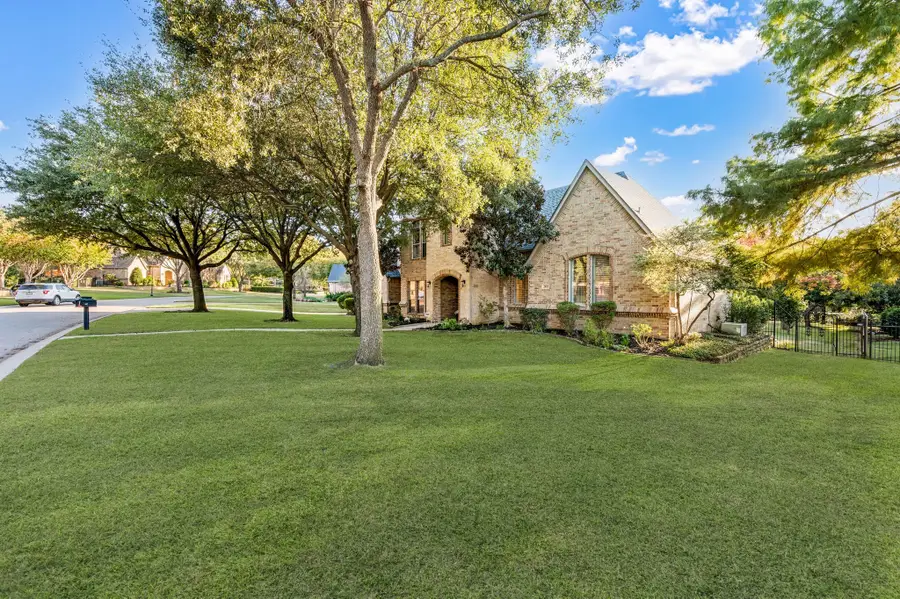 2803 Tyler Street, Southlake, TX 76092 - Image #3