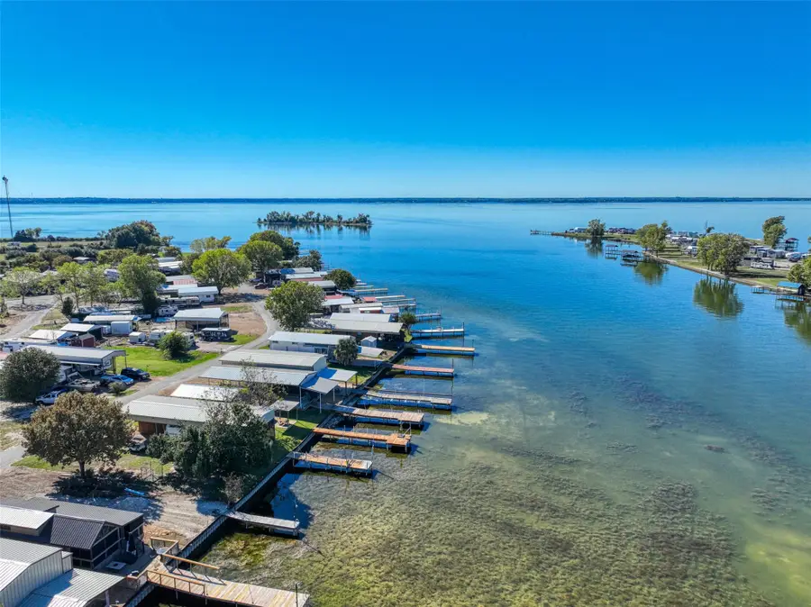 TBD Pelican Isle, Kerens, TX 75144 - Image #2