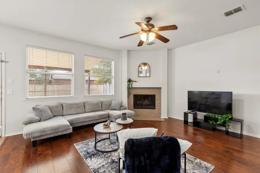 1203 Madison Drive, Wylie, TX 75098 - Image #2