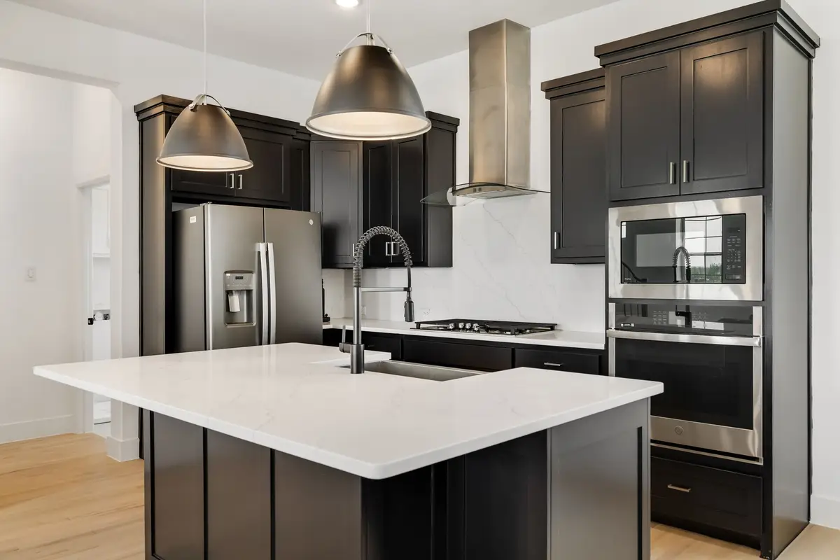 9303 Easy Street, Rowlett, TX 75088 - Image #1