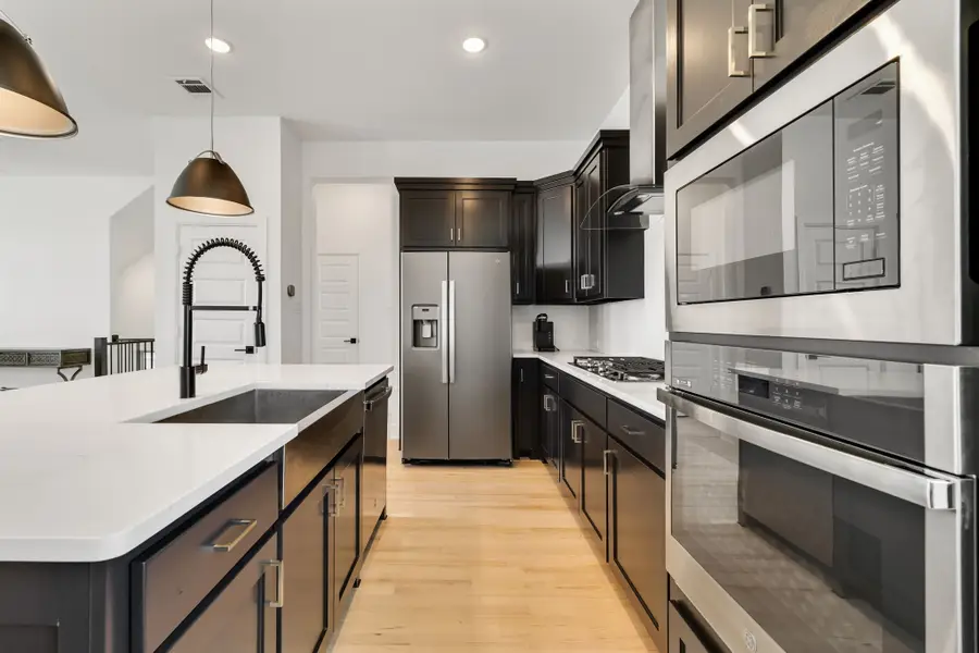 9303 Easy Street, Rowlett, TX 75088 - Image #2