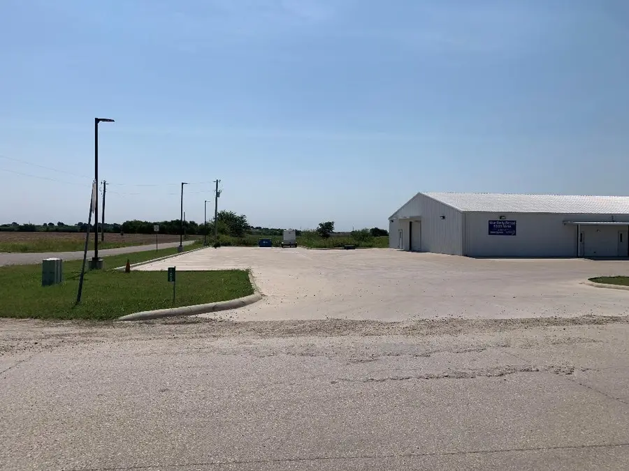 0000 Lehmann Rd Road, Whitney, TX 76692 - Image #2