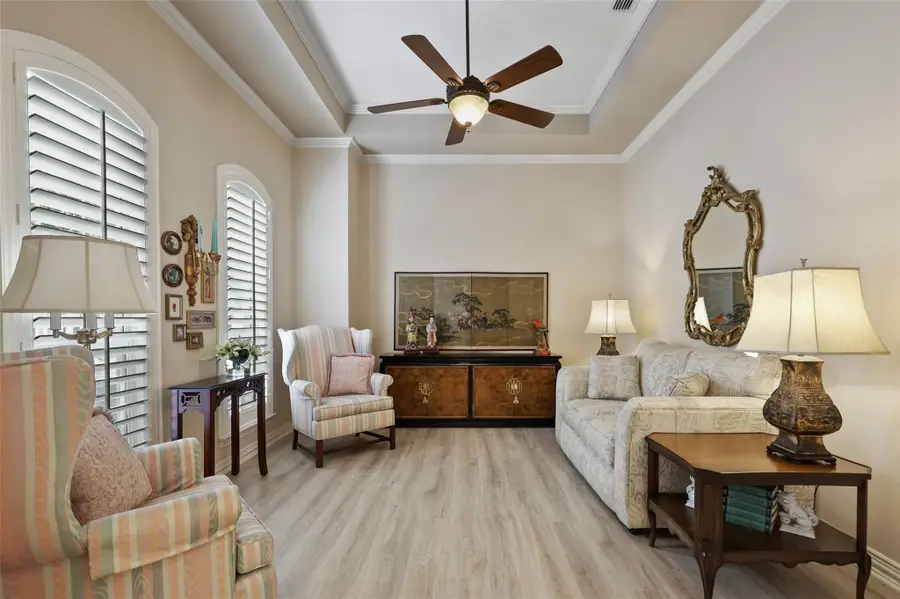 4119 Timberbrook Court, Arlington, TX 76015 - Image #3