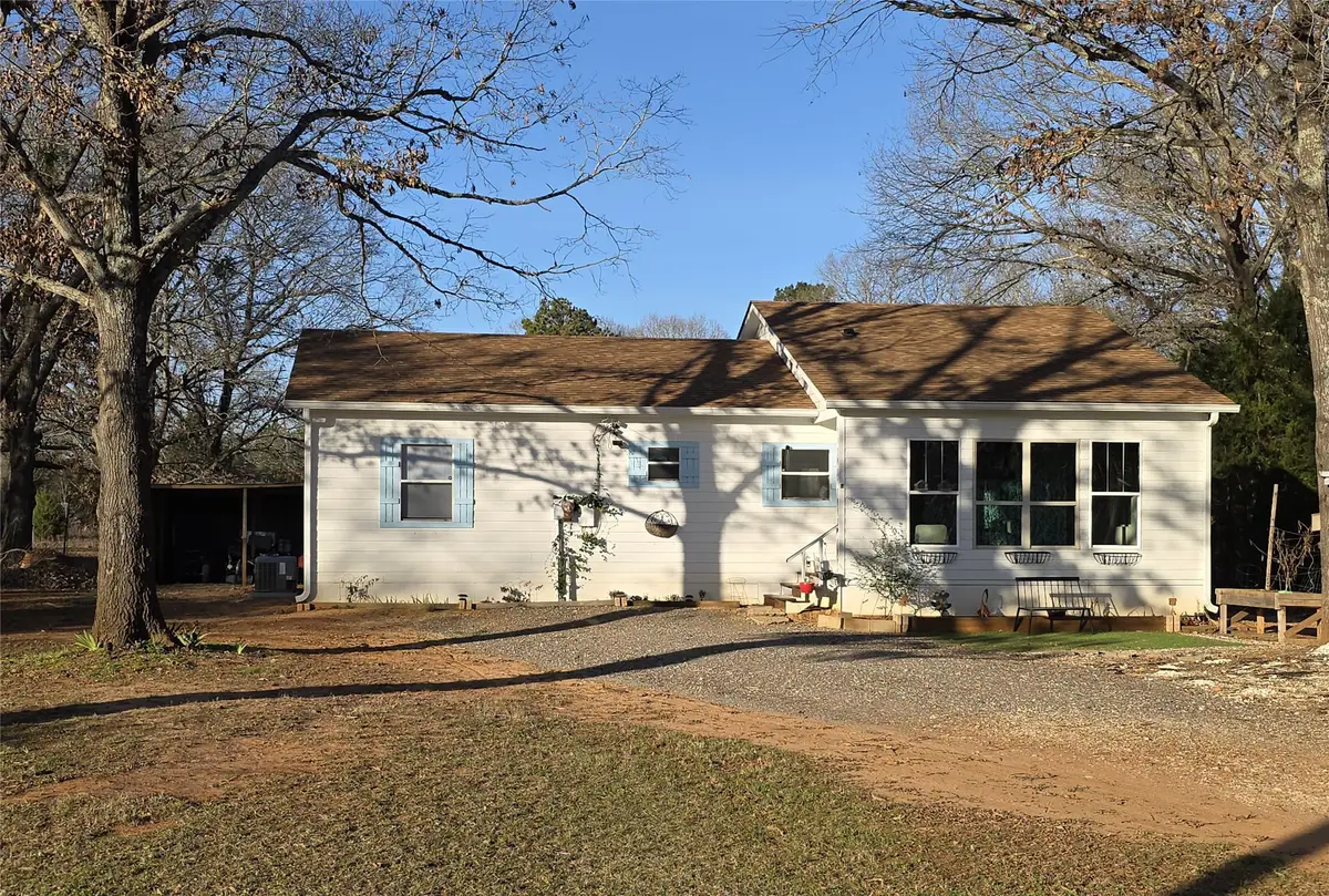 629 El Paso Drive, Bullard, TX 75757 - #1