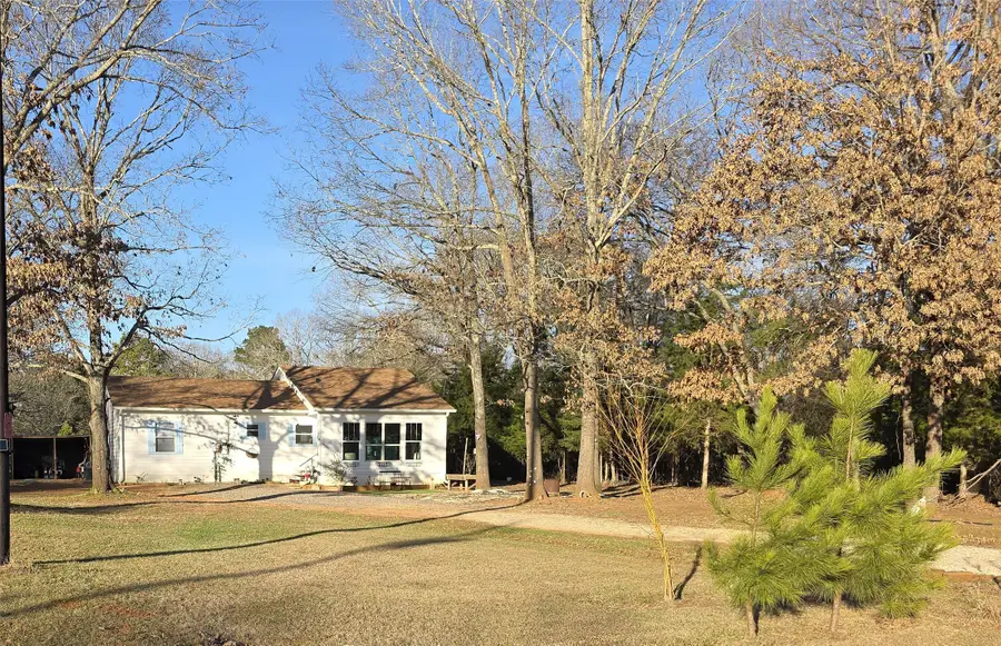 629 El Paso Drive, Bullard, TX 75757 - #2