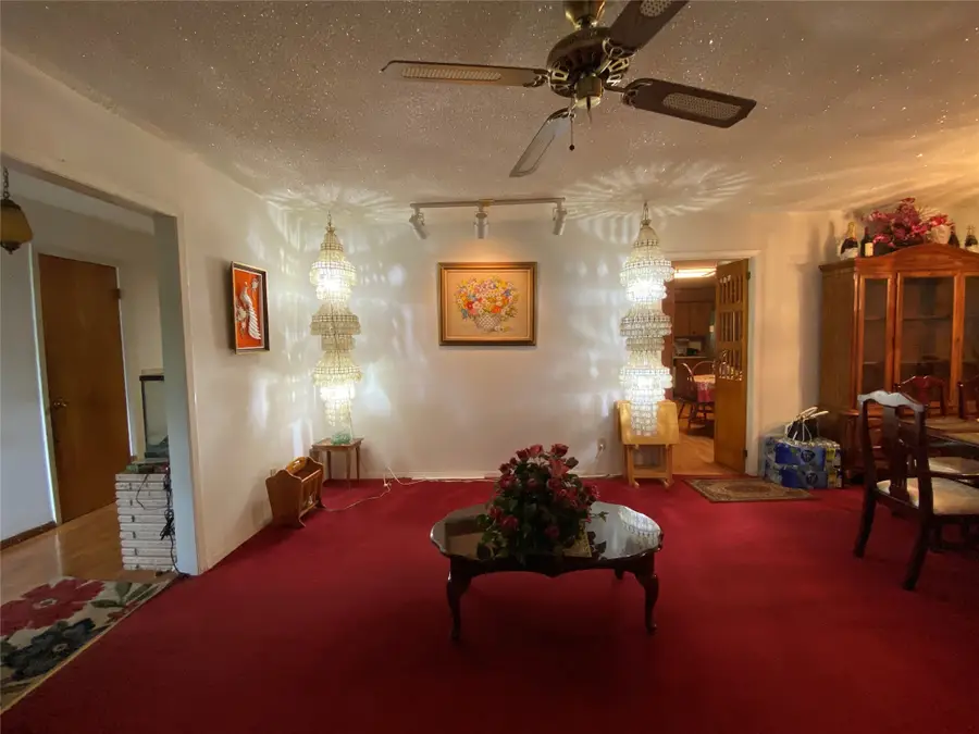 109 2nd Street, Keene, TX 76059 - Image #3