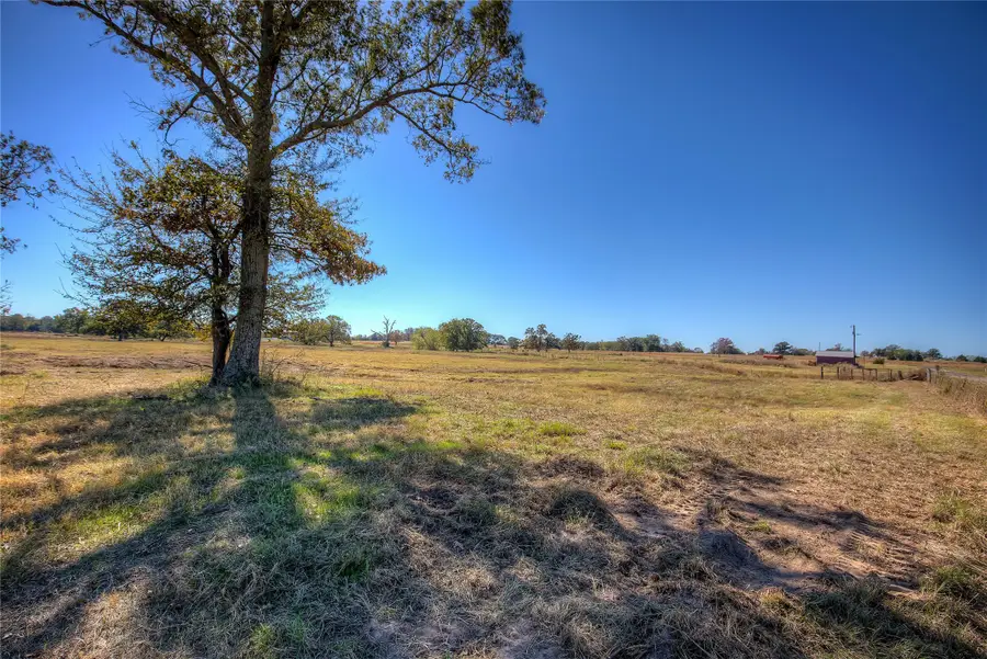 TBD Tract A County Road 1468, Quitman, TX 75783 - Image #3