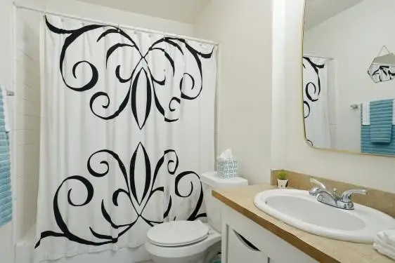 612 N 10th Street, Sanger, TX 76266 - Image #2