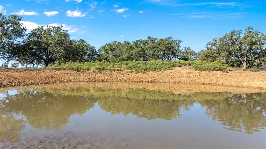 TBD Berry Dairy Road, Bryson, TX 76427 - Image #3