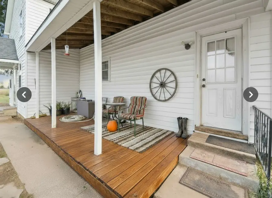 764 County Road 147, Gainesville, TX 76240 - Image #2