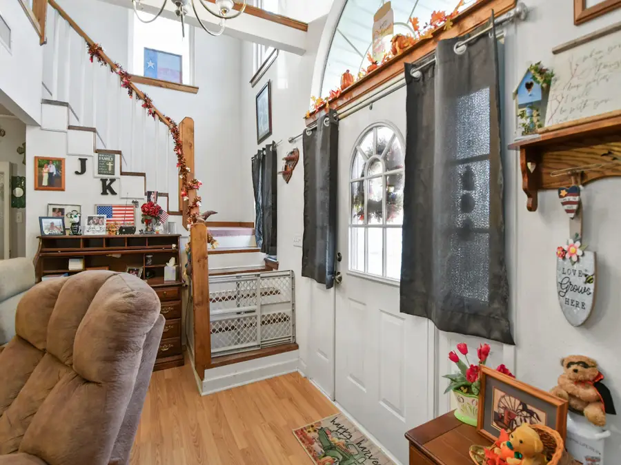 764 County Road 147, Gainesville, TX 76240 - Image #3