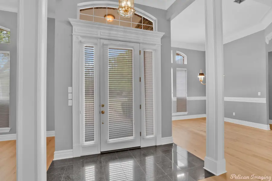 332 Crosscreek Drive, Bossier City, LA 71111 - Image #3