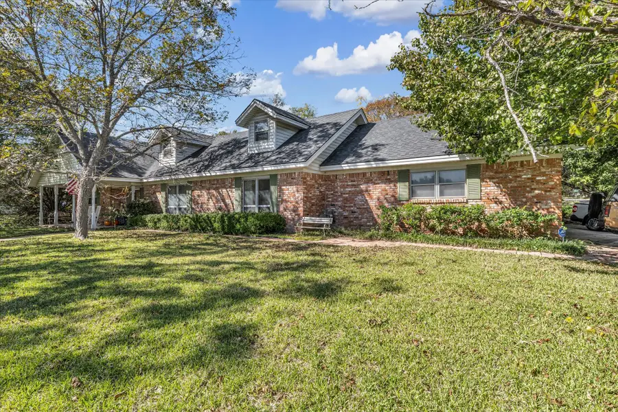 5601 Woodcastle Street, Waco, TX 76710 - Image #3