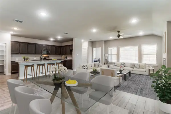 2413 Spring Side Drive, Royse City, TX 75189