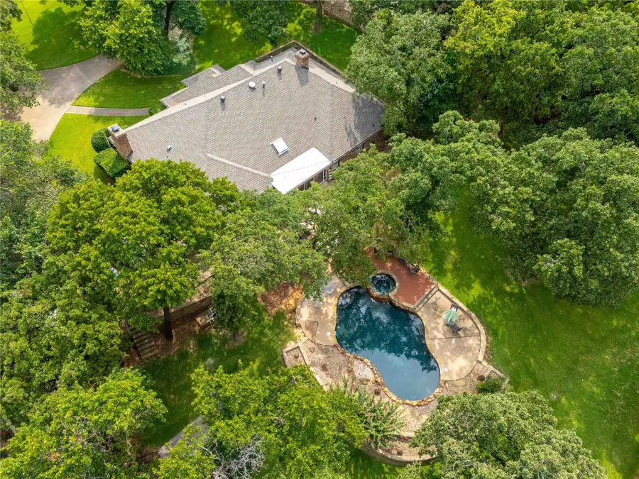 1405 Melody Lane, Keller, TX 76262 - Image #2