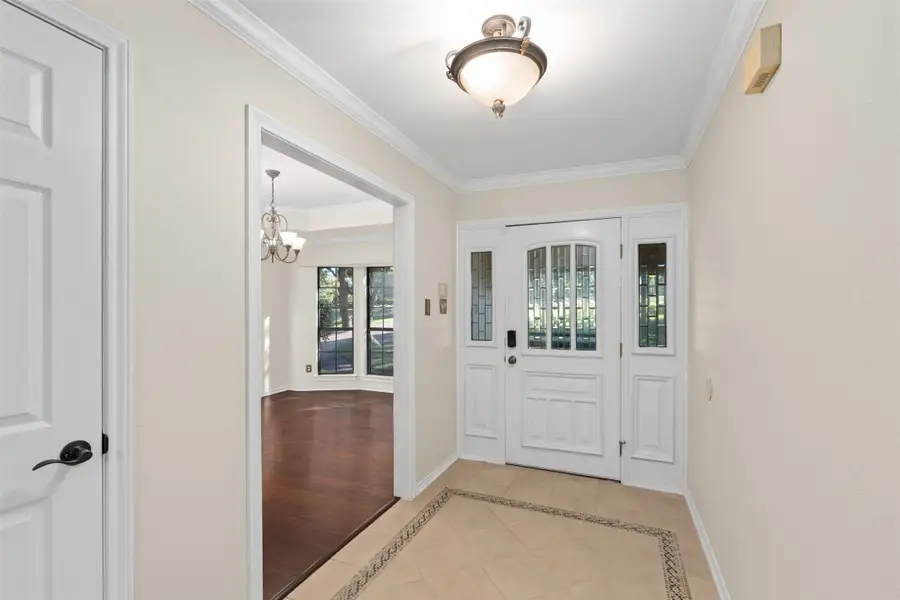 1405 Melody Lane, Keller, TX 76262 - Image #3