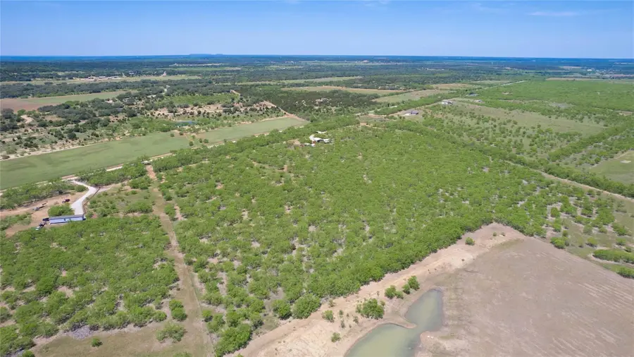 TBD Cr 211, Brookesmith, TX 76827 - Image #3