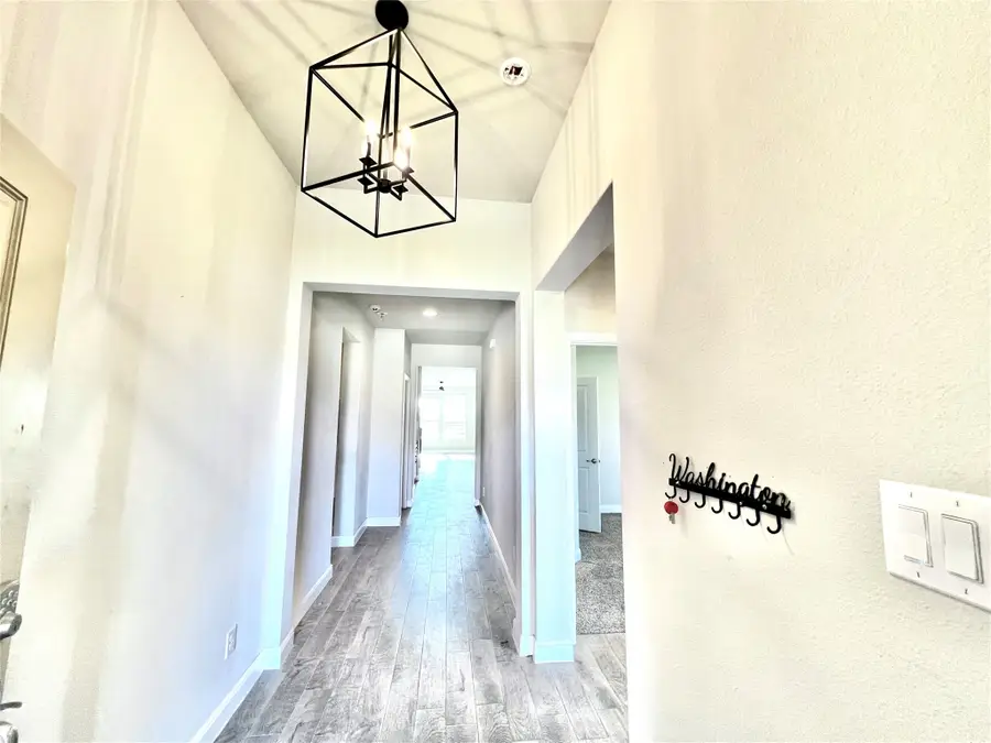 1600 Reed Drive, Krum, TX 76249 - Image #3