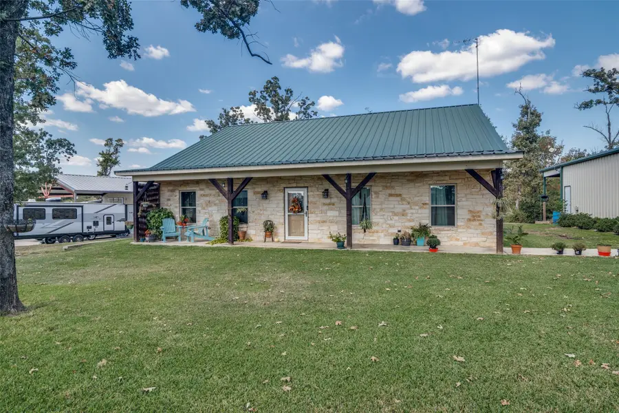 332 Rs County Road 3130, Emory, TX 75440 - Image #2