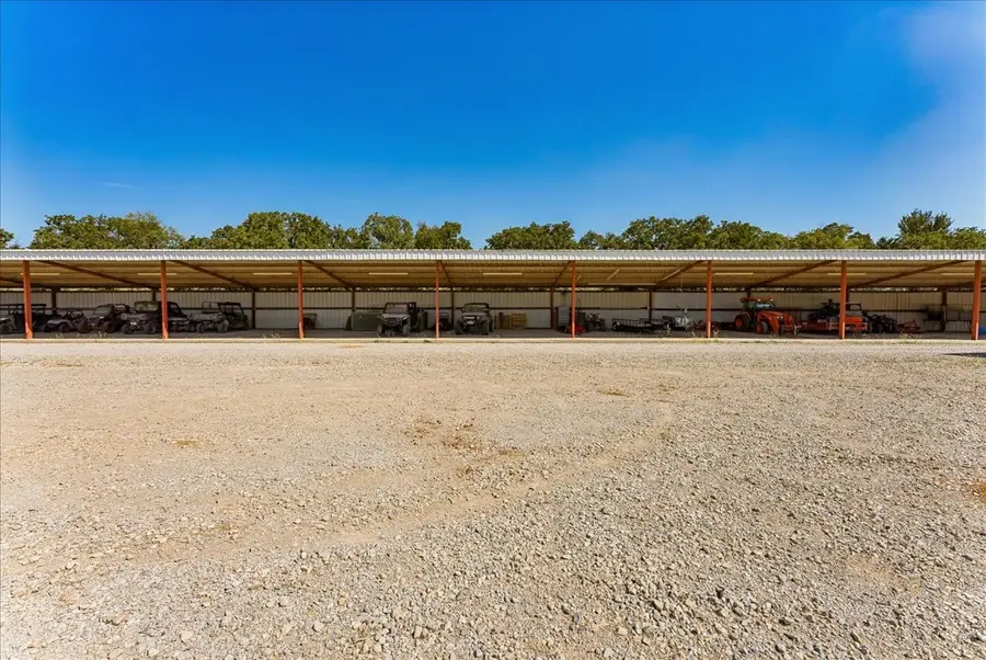 1812 Co 114 Road, Mingus, TX 76463 - Image #2